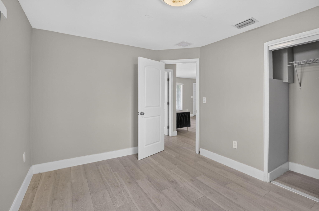 6281 Nw 14th Court - Photo 44