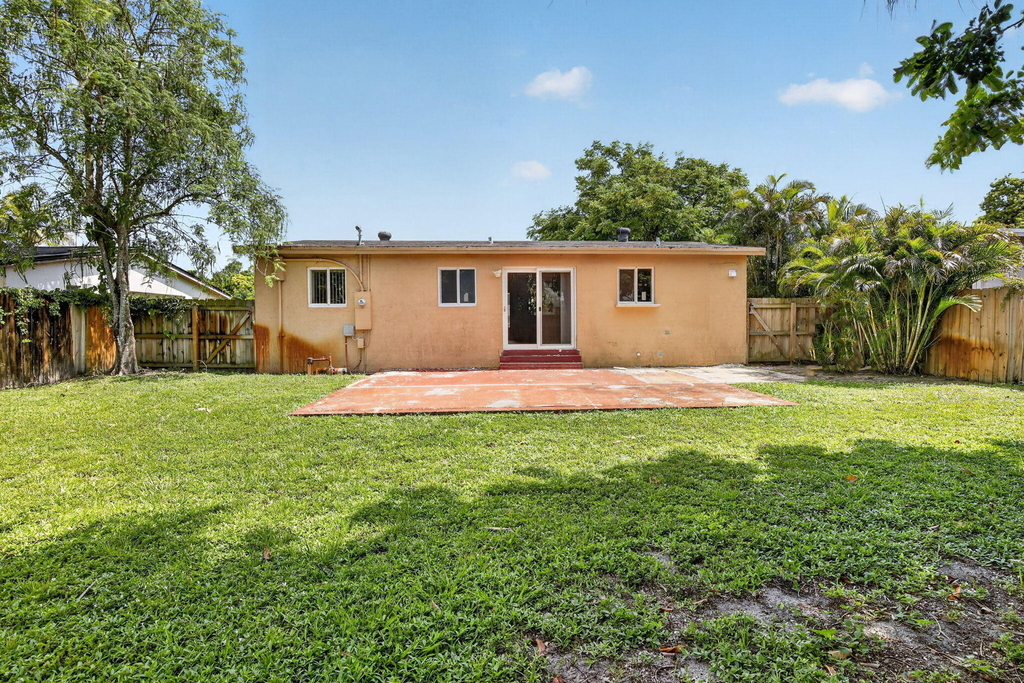 6281 Nw 14th Court - Photo 47