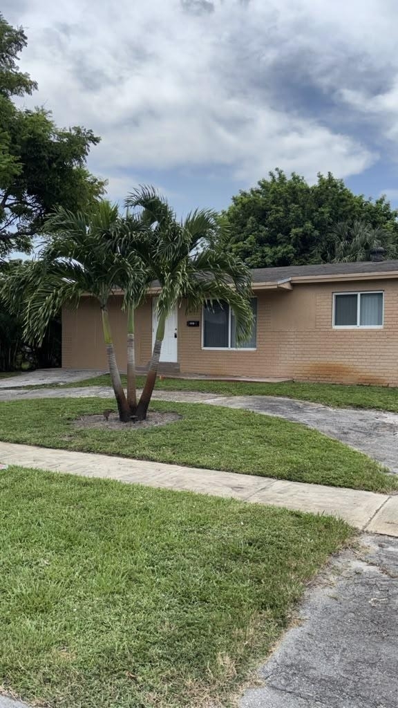 6281 Nw 14th Court - Photo 22