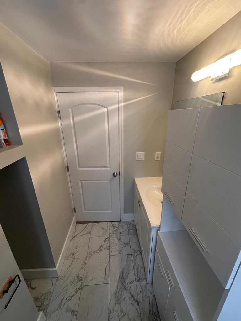 6281 Nw 14th Court - Photo 29