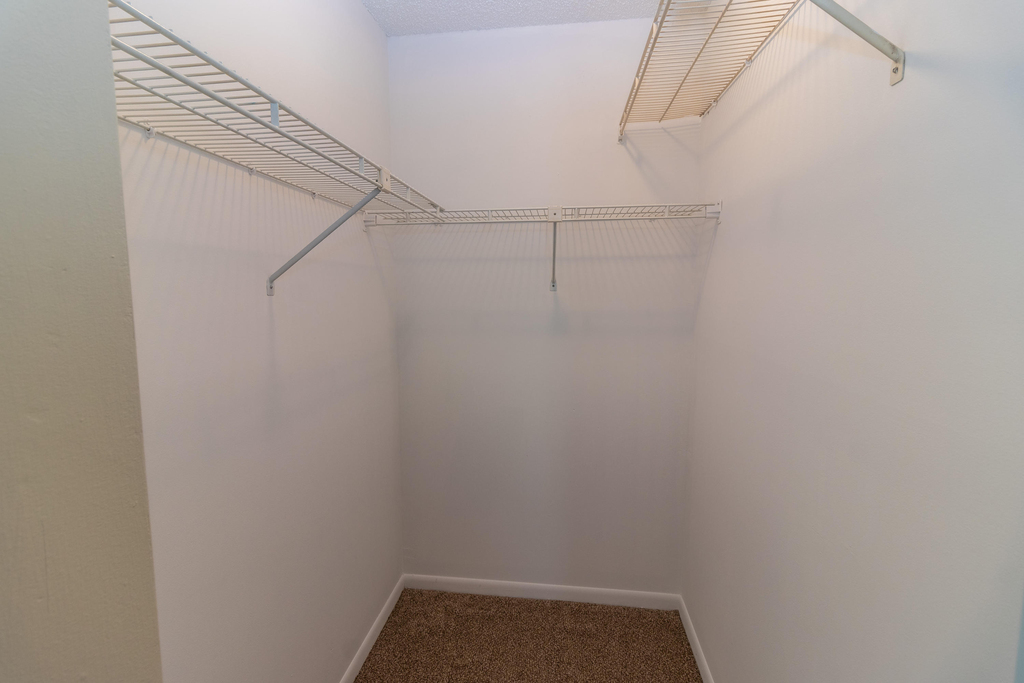 4987 Sable Pine Circle - Photo 17