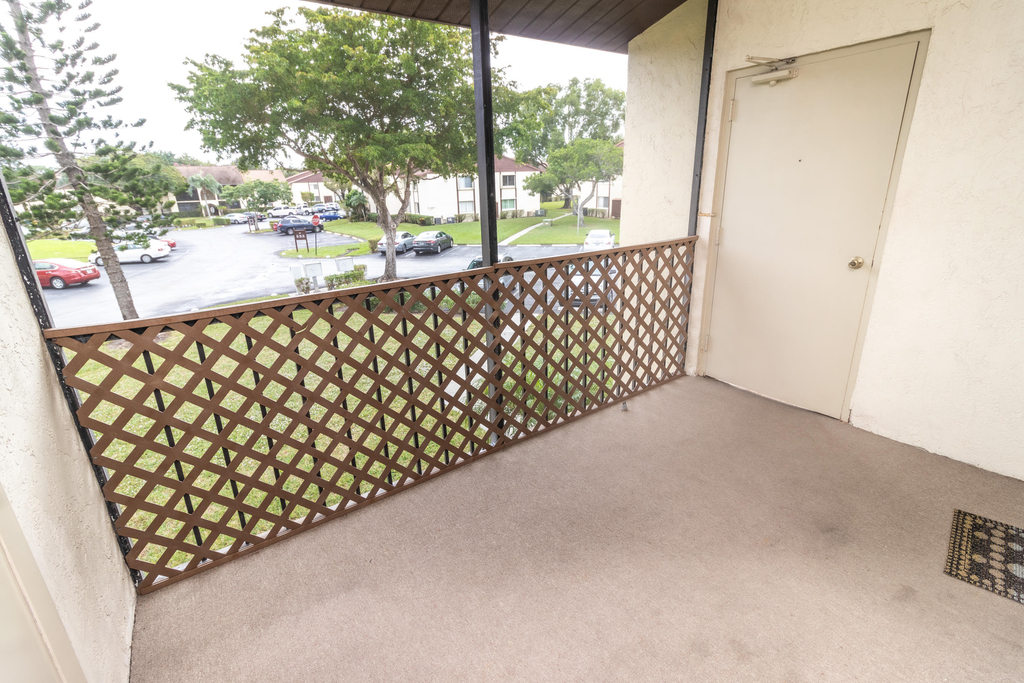 4987 Sable Pine Circle - Photo 9