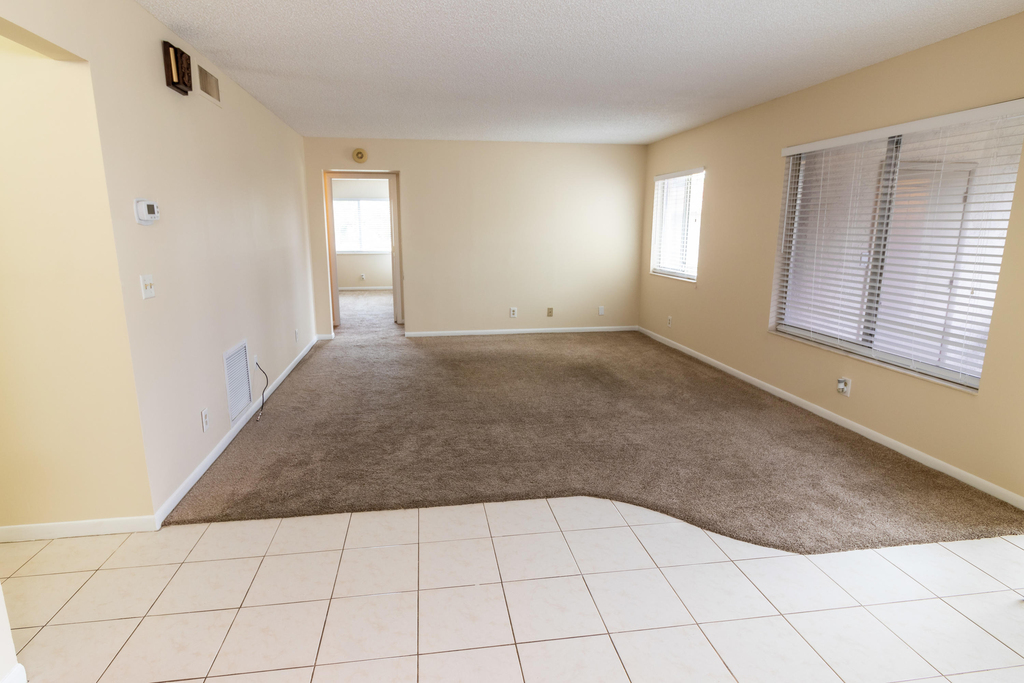 4987 Sable Pine Circle - Photo 13