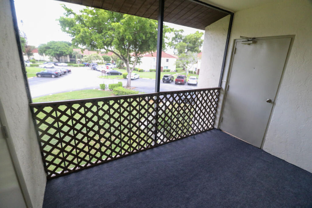 4987 Sable Pine Circle - Photo 10