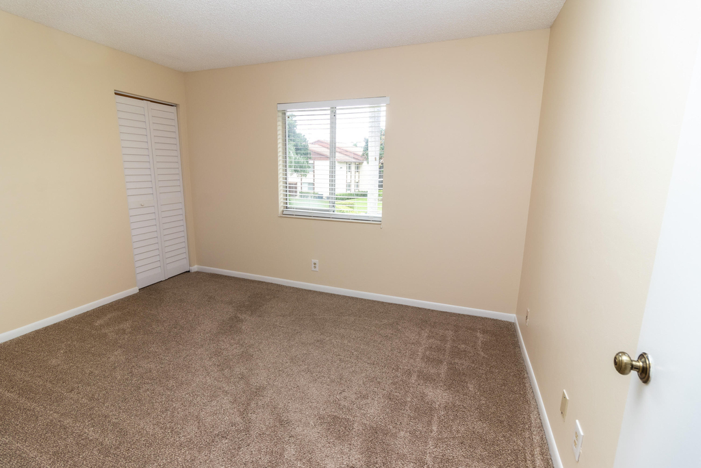4987 Sable Pine Circle - Photo 16