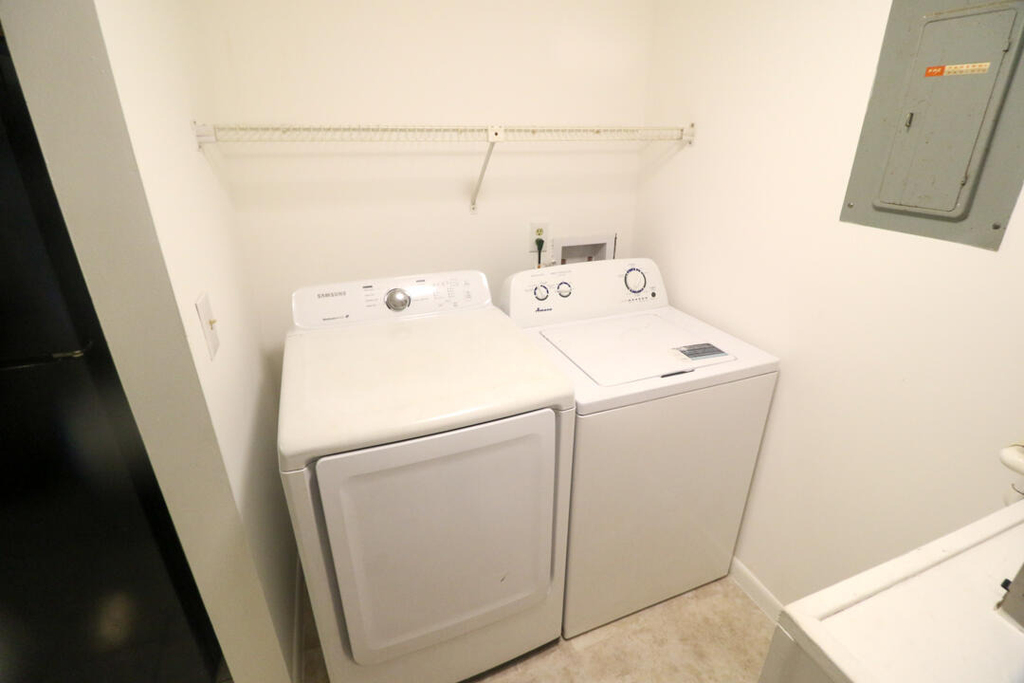 4987 Sable Pine Circle - Photo 14