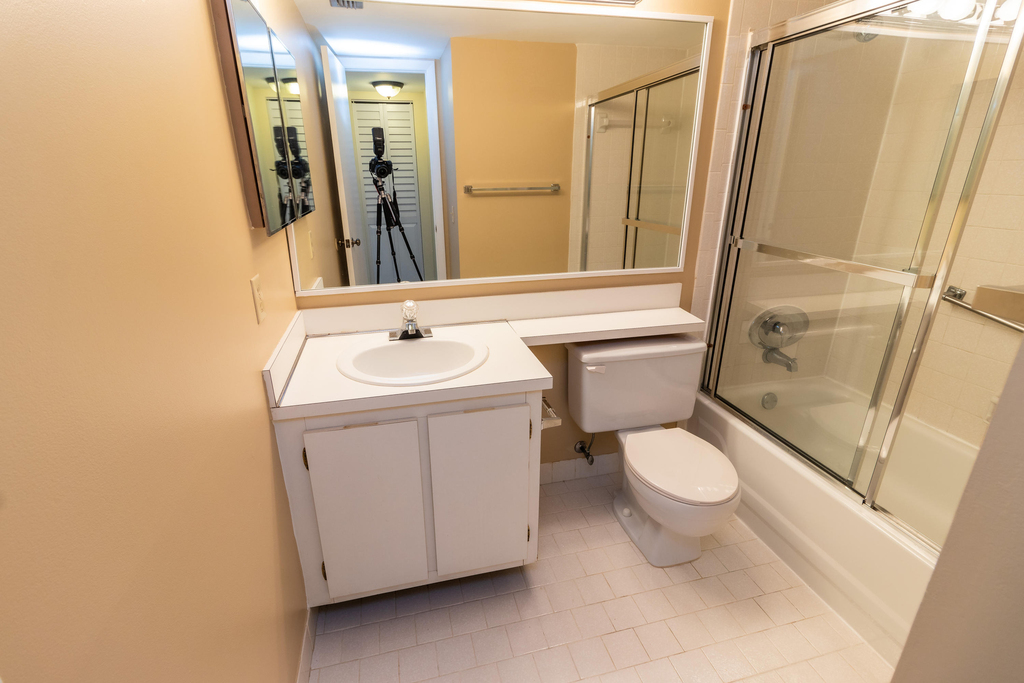 4987 Sable Pine Circle - Photo 21