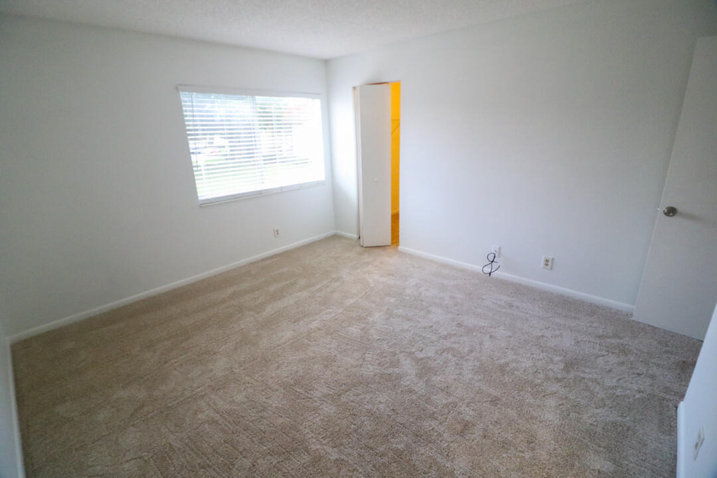 4987 Sable Pine Circle - Photo 18