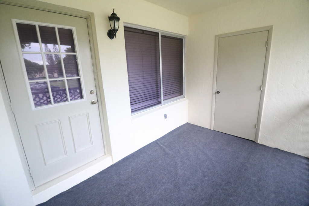 4987 Sable Pine Circle - Photo 11