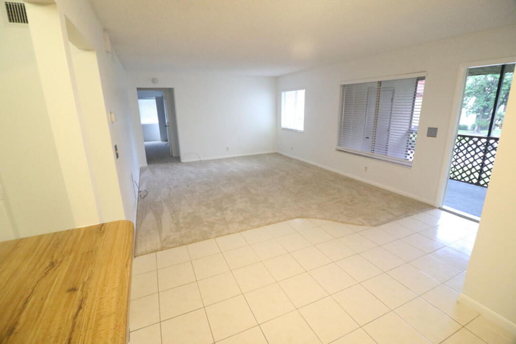 4987 Sable Pine Circle - Photo 12