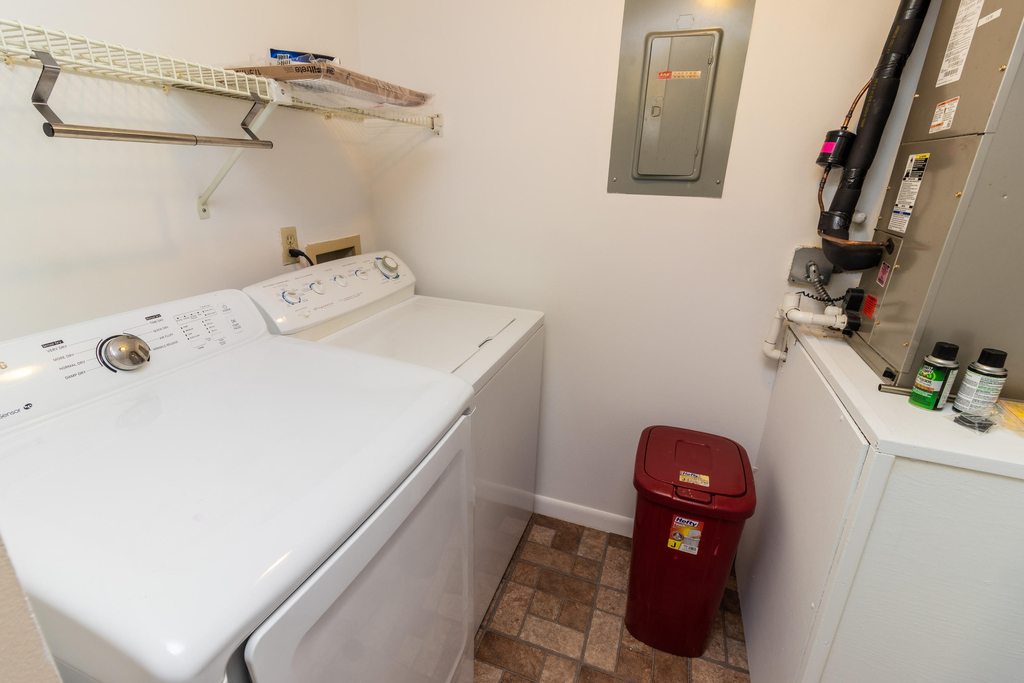 4987 Sable Pine Circle - Photo 15