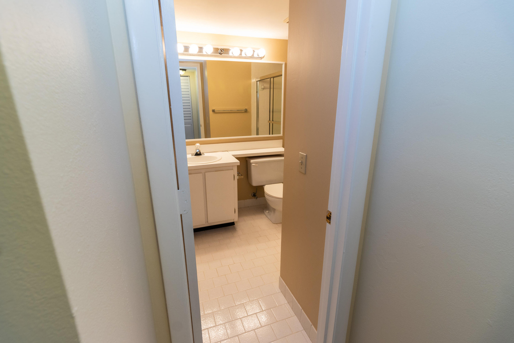 4987 Sable Pine Circle - Photo 20