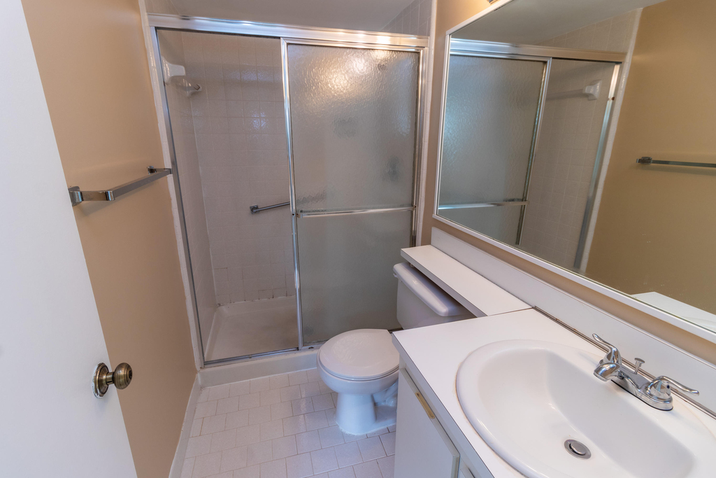 4987 Sable Pine Circle - Photo 19