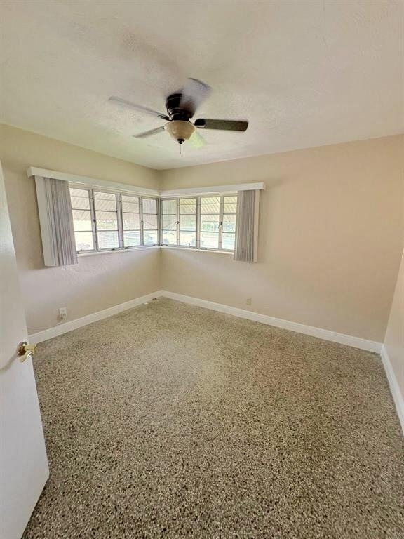 2531 Pierce Street - Photo 8