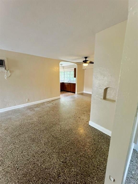 2531 Pierce Street - Photo 2