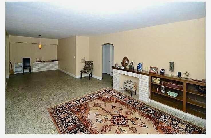 2531 Pierce Street - Photo 6