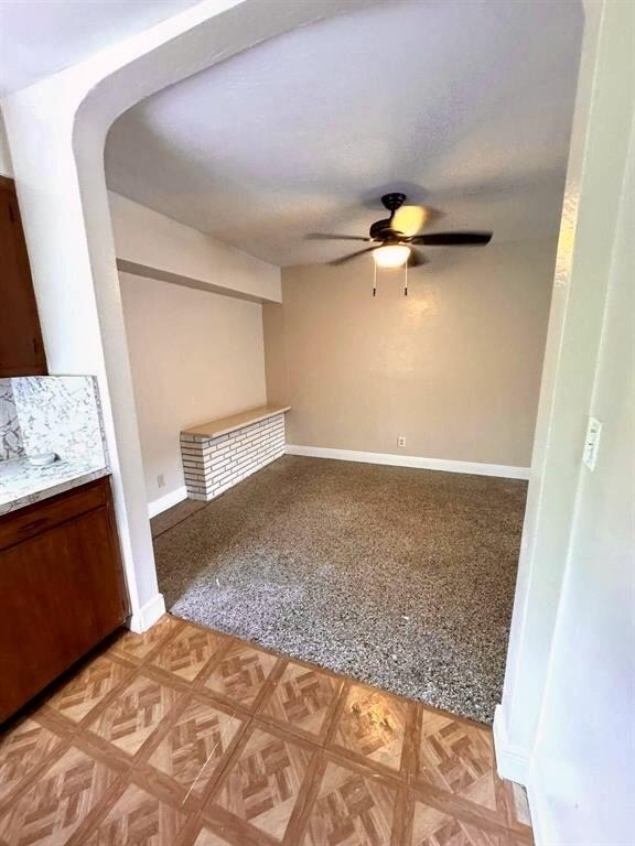 2531 Pierce Street - Photo 5