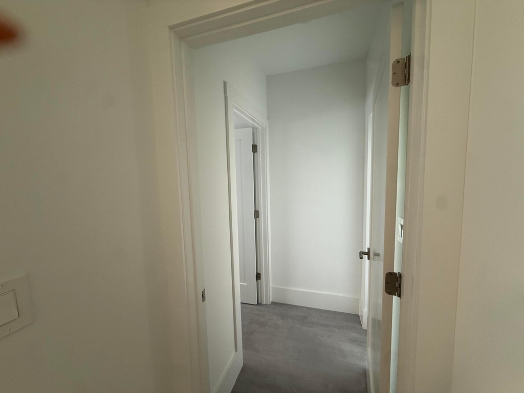 13350 61st Lane N - Photo 15