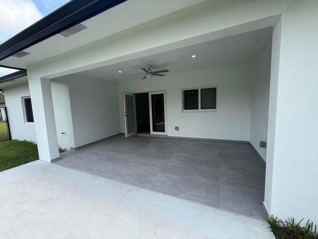 13350 61st Lane N - Photo 29