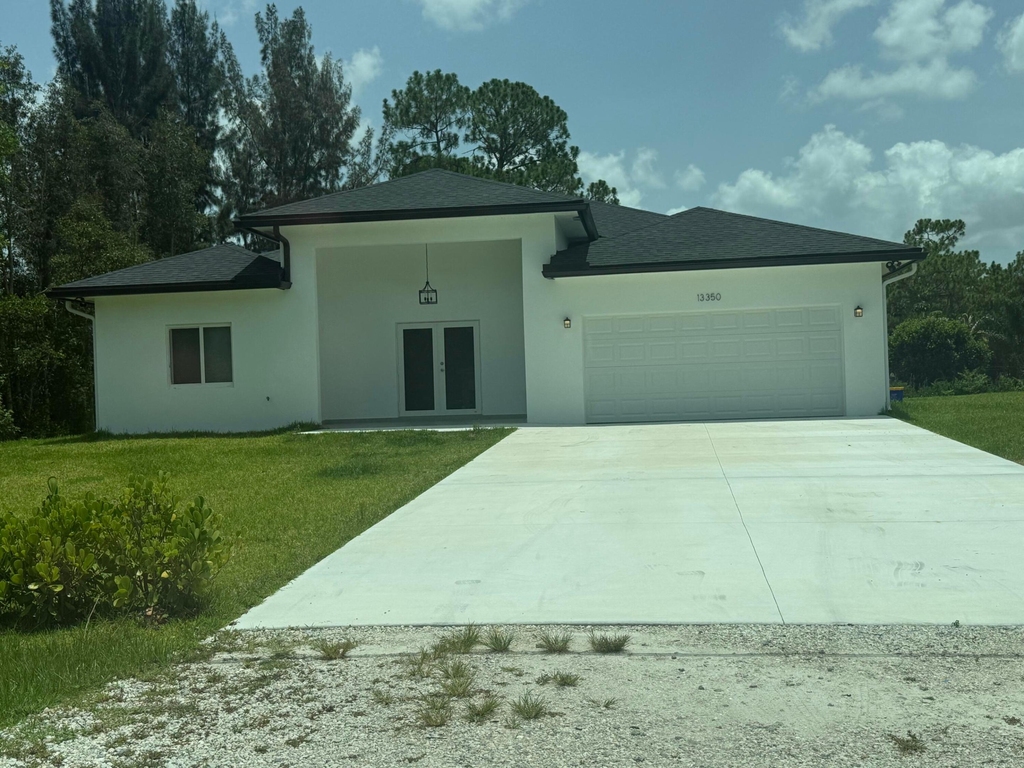 13350 61st Lane N - Photo 0