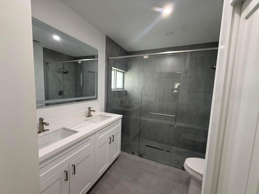 13350 61st Lane N - Photo 25