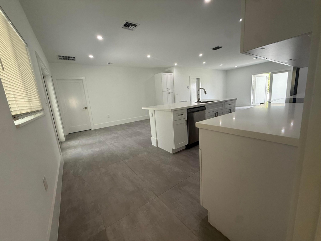 13350 61st Lane N - Photo 19