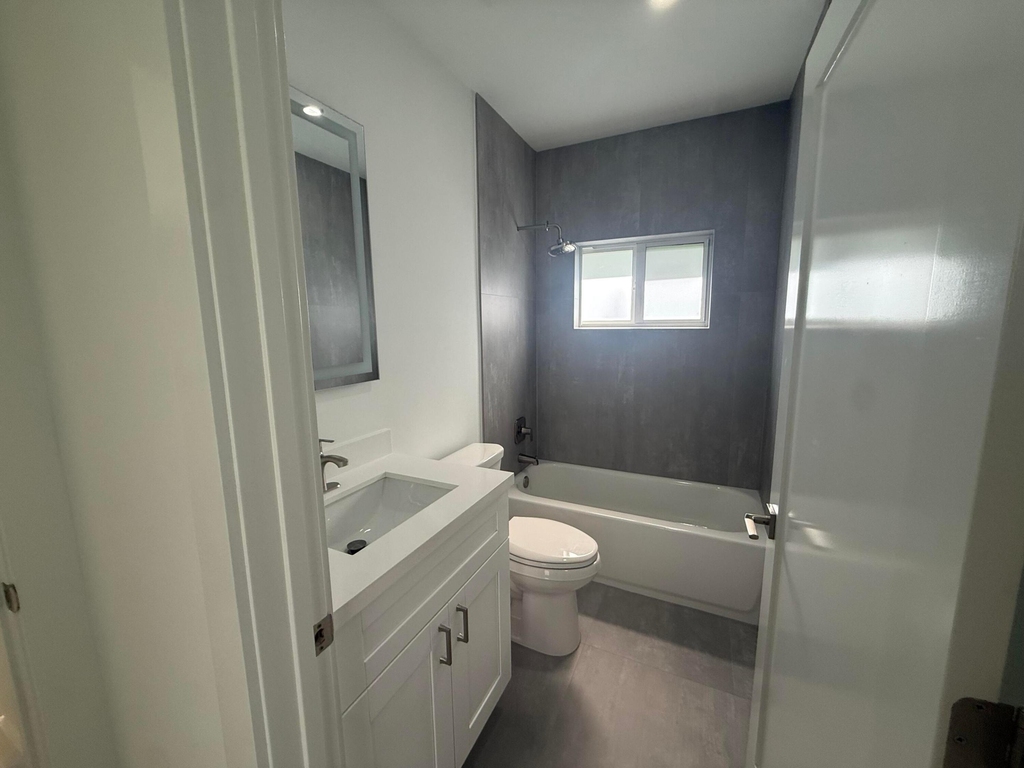 13350 61st Lane N - Photo 16