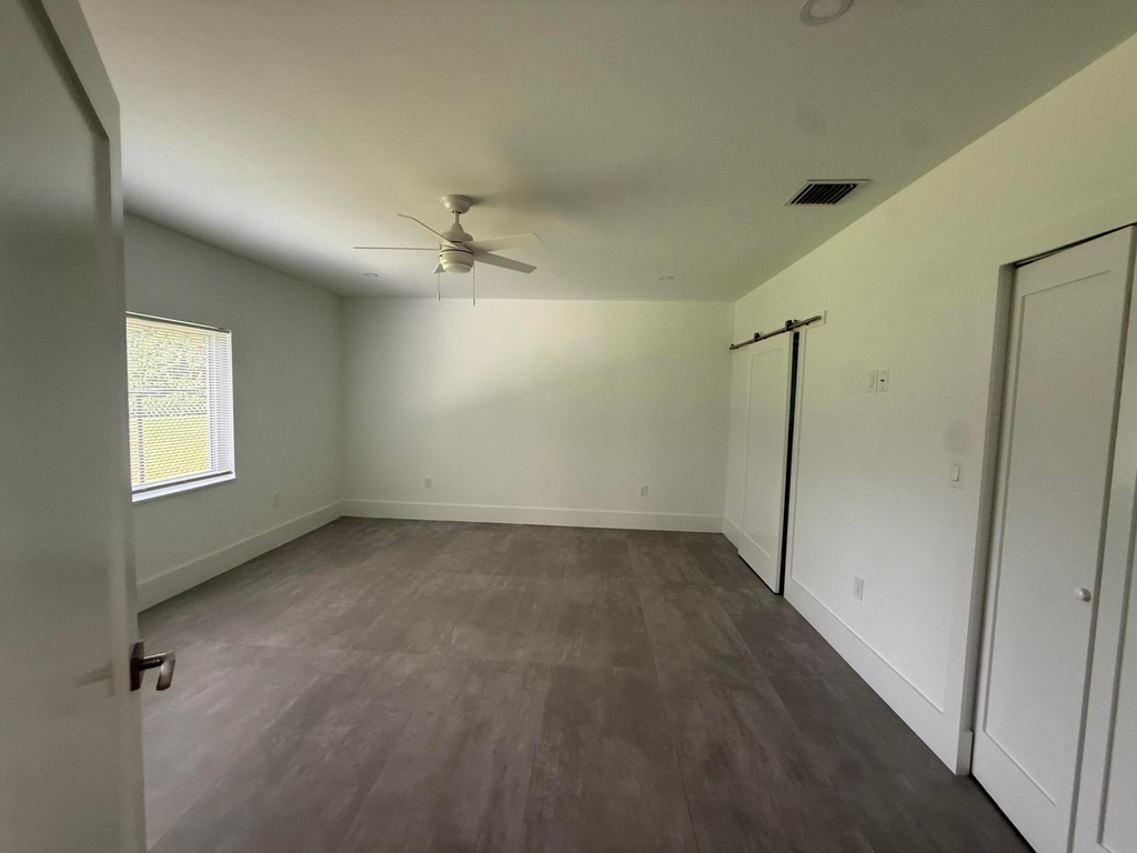 13350 61st Lane N - Photo 21