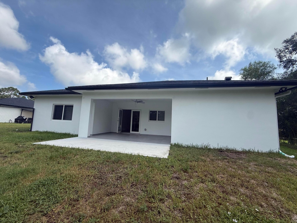 13350 61st Lane N - Photo 30