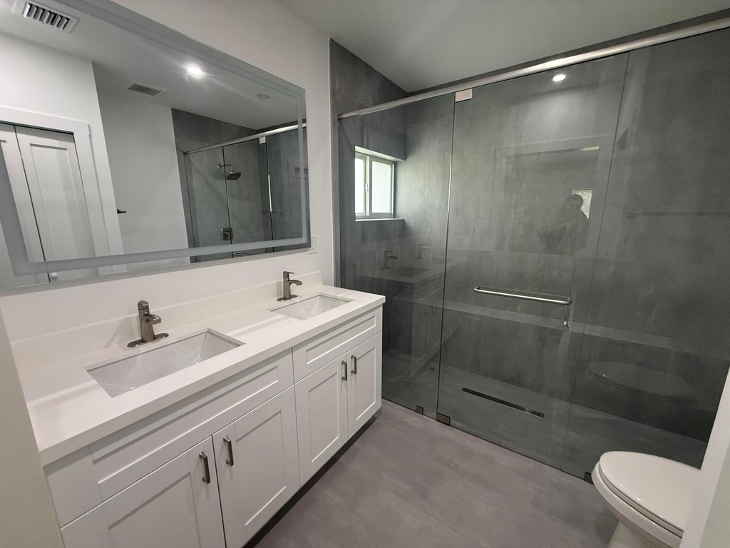 13350 61st Lane N - Photo 26