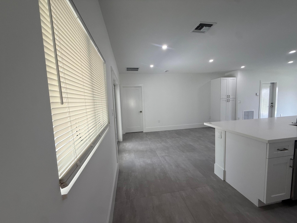 13350 61st Lane N - Photo 20