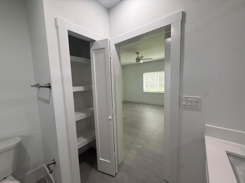 13350 61st Lane N - Photo 27