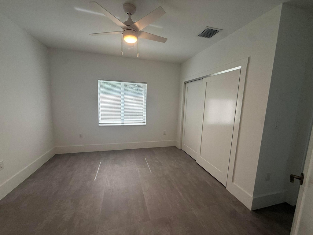 13350 61st Lane N - Photo 13