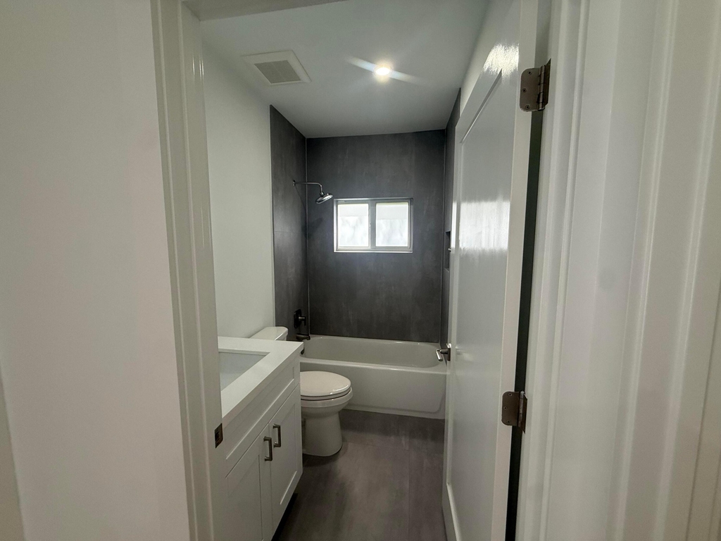 13350 61st Lane N - Photo 6