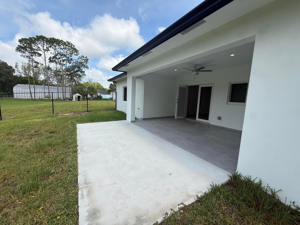 13350 61st Lane N - Photo 28