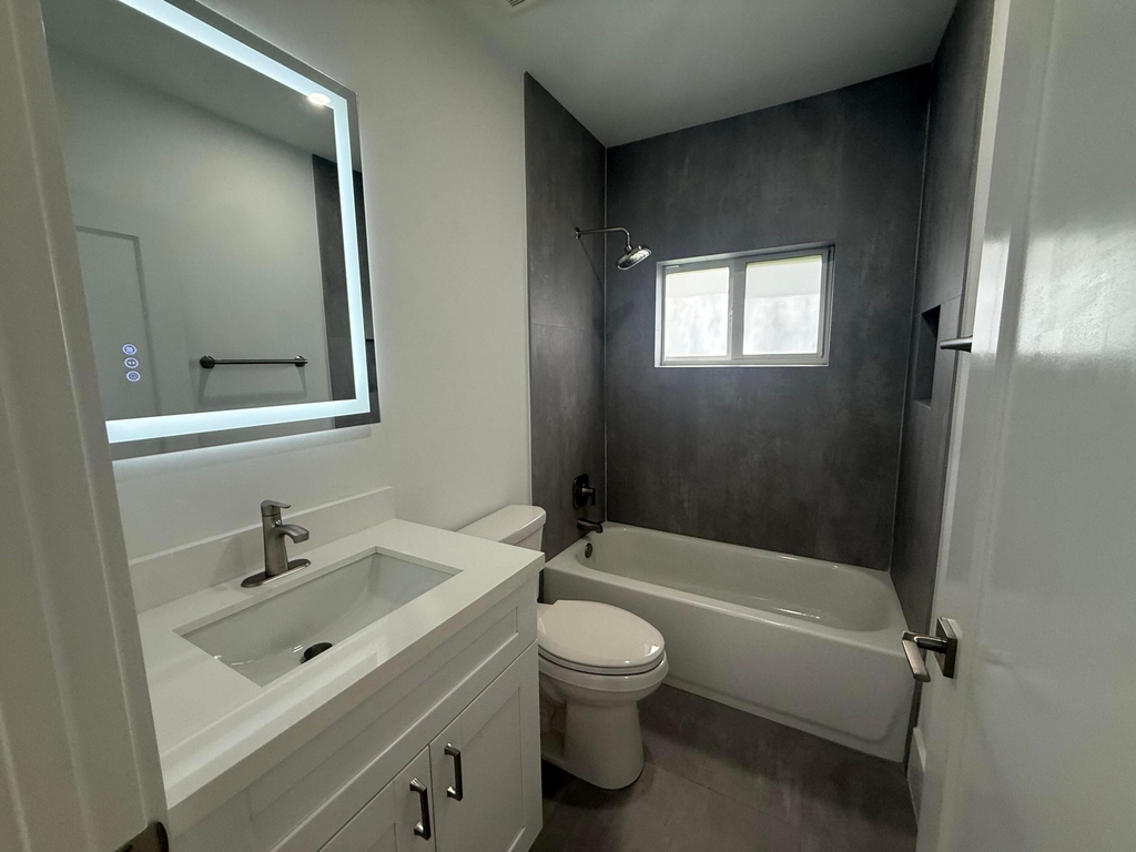 13350 61st Lane N - Photo 7