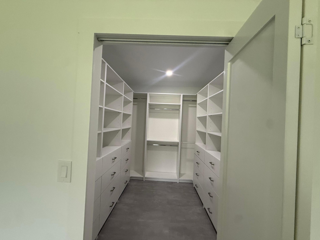 13350 61st Lane N - Photo 22