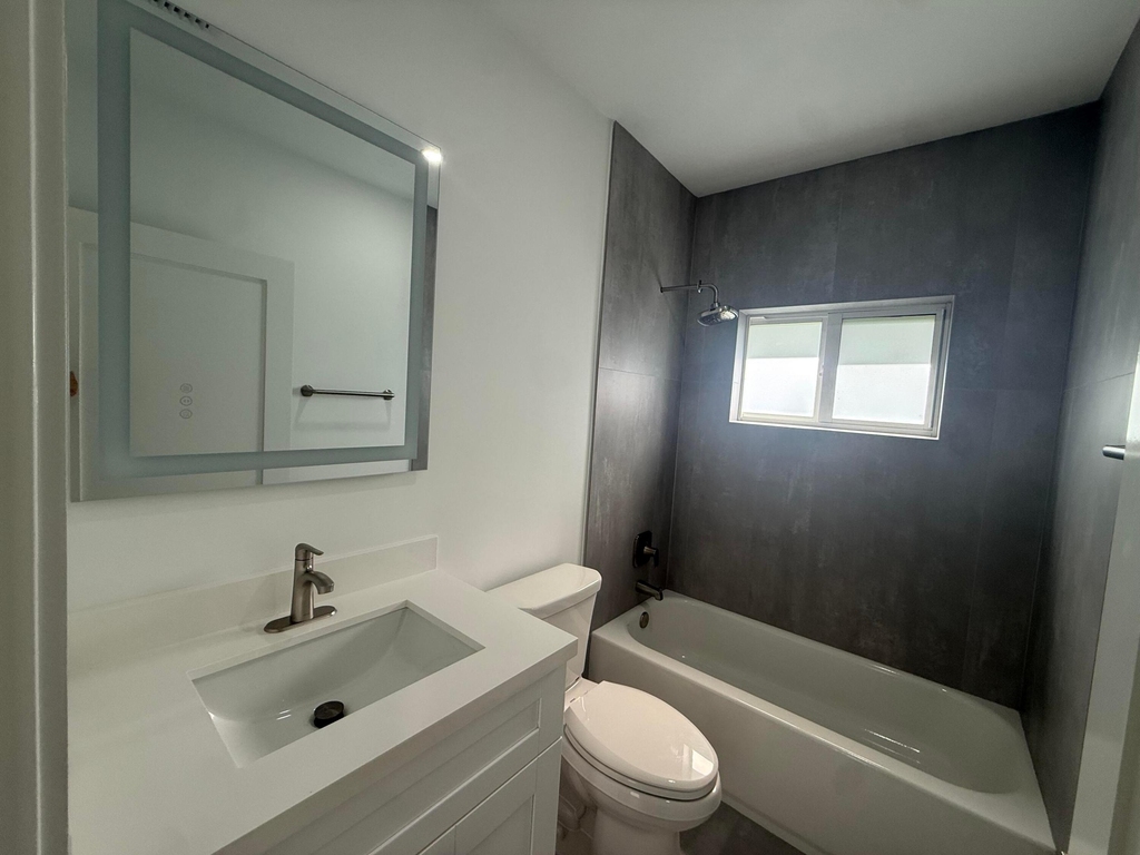 13350 61st Lane N - Photo 17