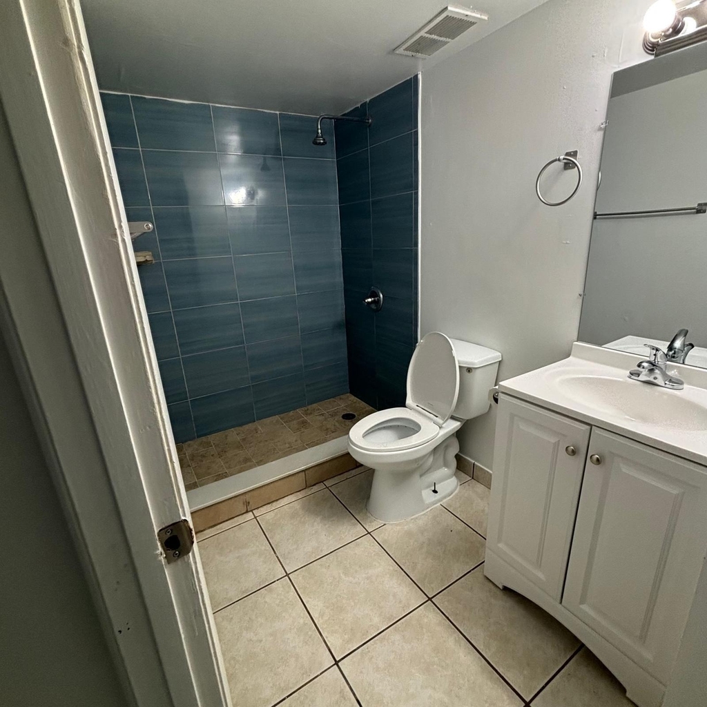 1151 Lake Terry Drive - Photo 11