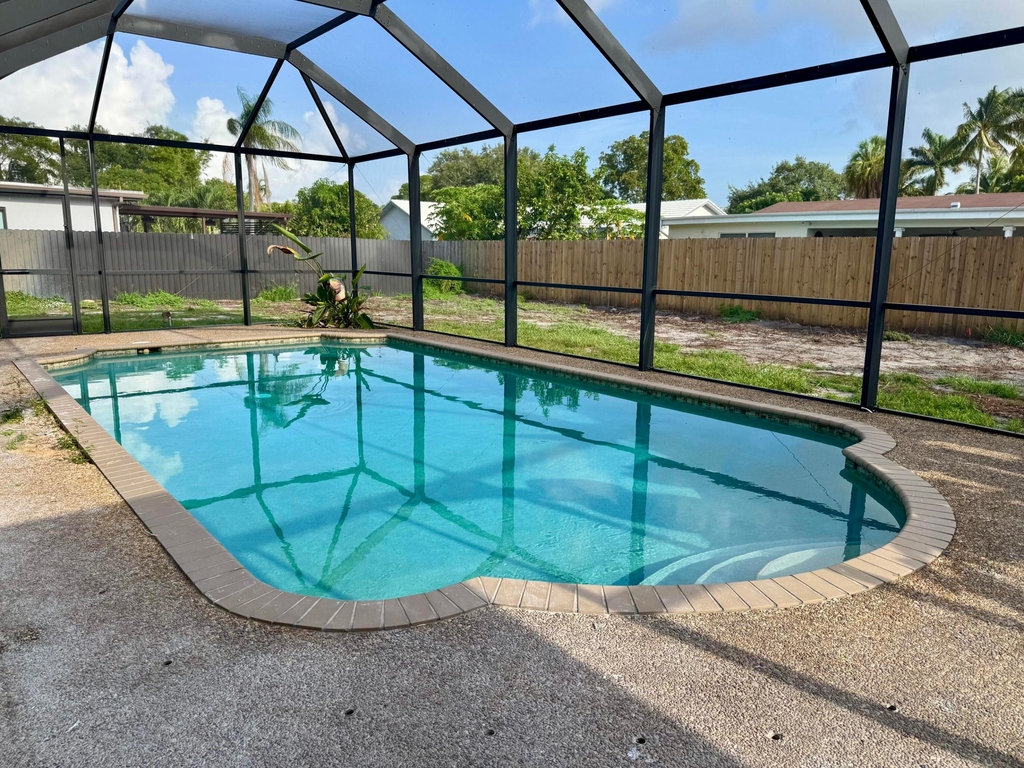 7441 Sw 19th Street - Photo 17