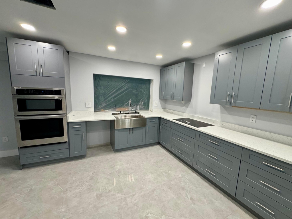 7441 Sw 19th Street - Photo 1