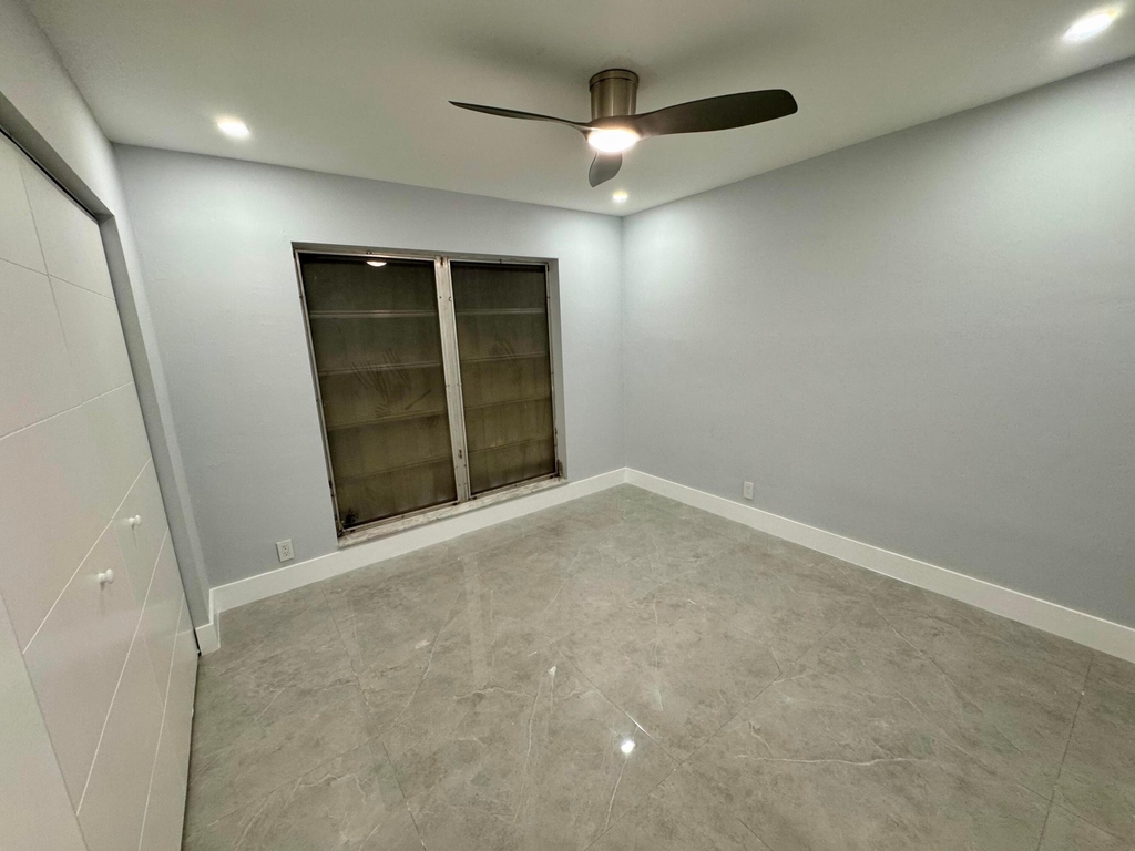 7441 Sw 19th Street - Photo 12