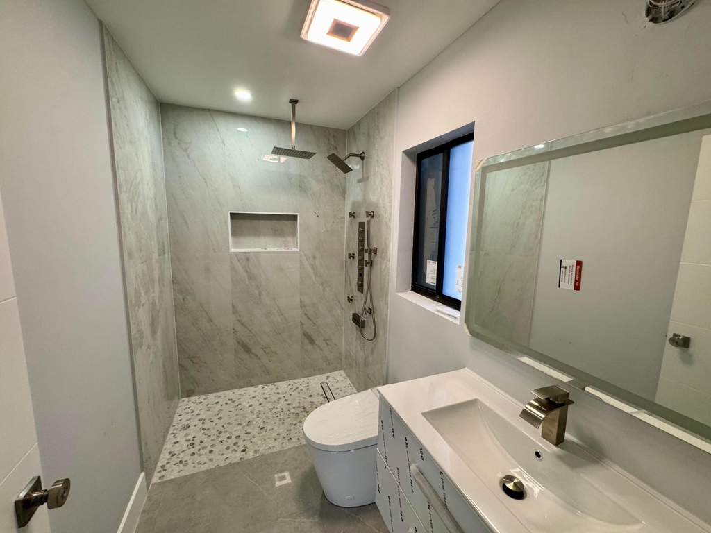 7441 Sw 19th Street - Photo 16
