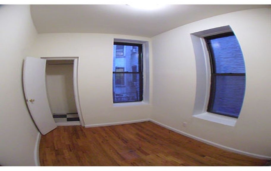  East 11th Street - Photo 0
