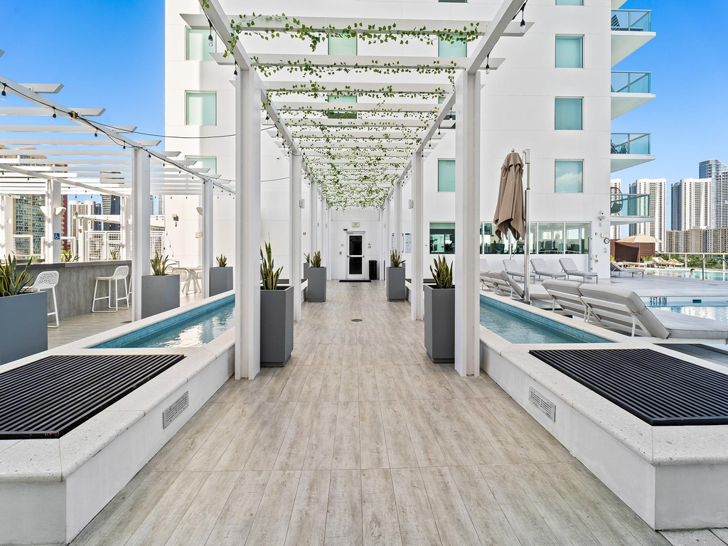 400 Sunny Isles Boulevard - Photo 24