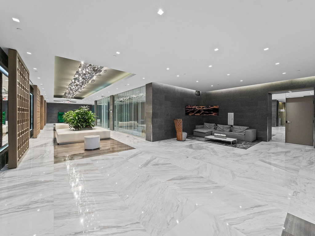 400 Sunny Isles Boulevard - Photo 39