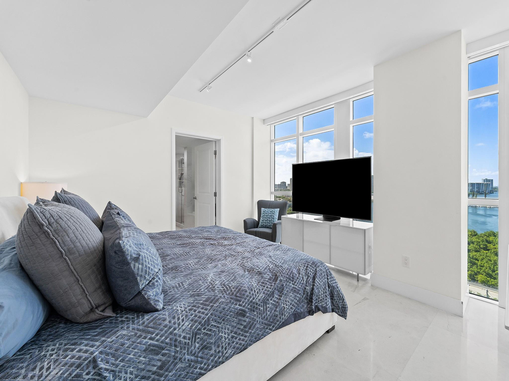 400 Sunny Isles Boulevard - Photo 18