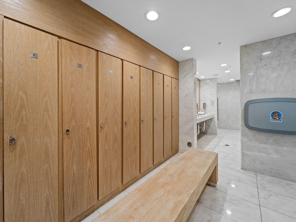 400 Sunny Isles Boulevard - Photo 35