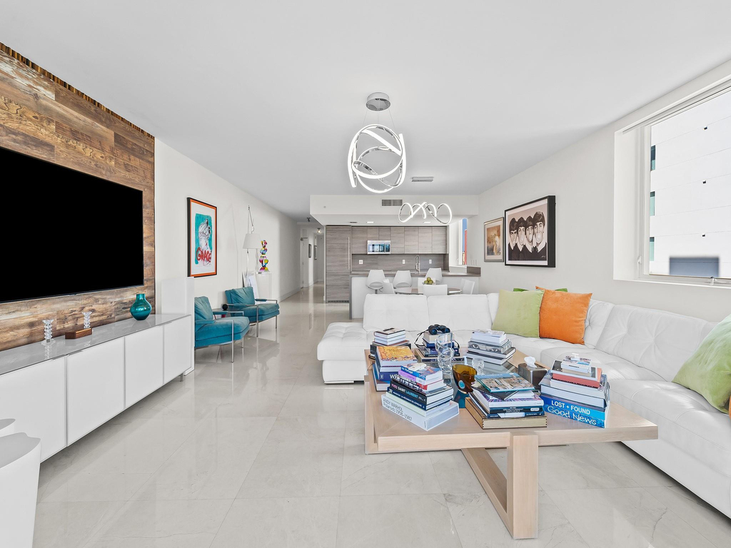 400 Sunny Isles Boulevard - Photo 8