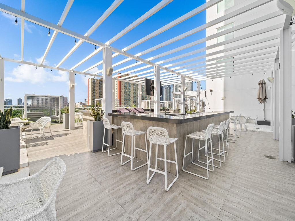 400 Sunny Isles Boulevard - Photo 25